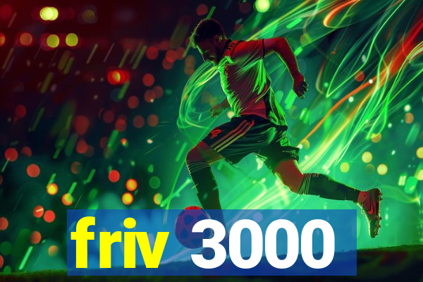 friv 3000